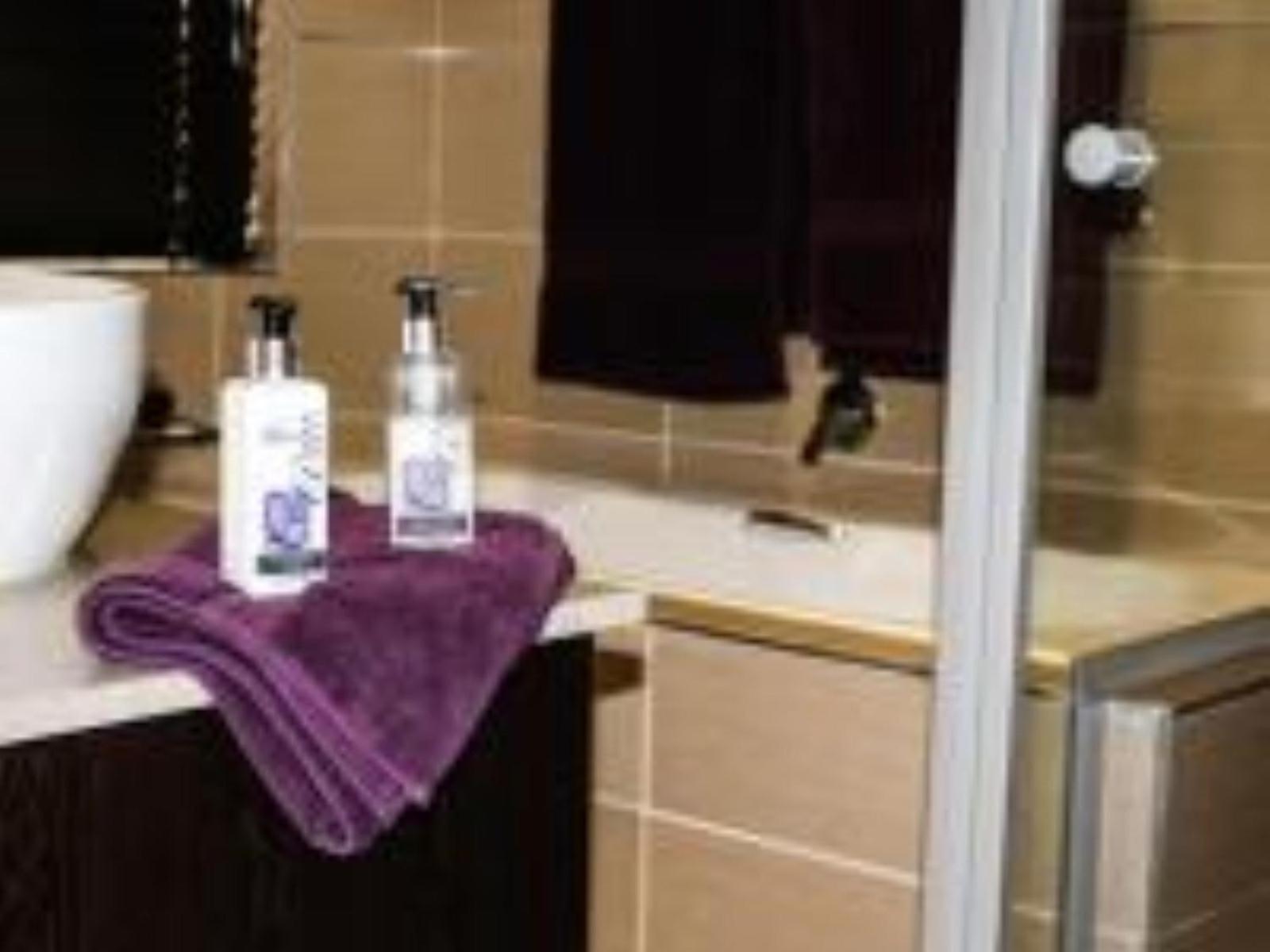 Casa Albergo Corporate Guest House Pretoria-Noord Zimmer foto