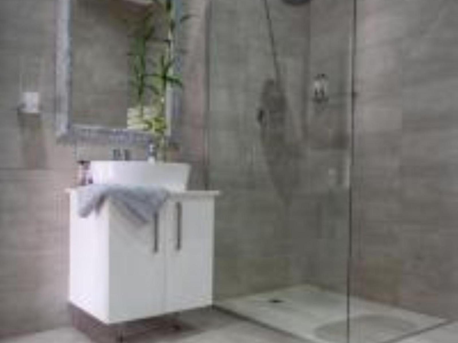Casa Albergo Corporate Guest House Pretoria-Noord Zimmer foto